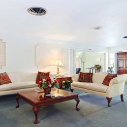 Aycock Funeral Home