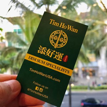 Tim Ho Wan - This is TimHoWanUSA.com, and not a direct branch of Hong Kong original....... - Dim Sum Near Me - Honolulu, Hawaii Tim Ho Wan - This is TimHoWanUSA.com, and not a direct branch of Hong Kong original....... - Dim Sum Near Me - Honolulu, Hawaii