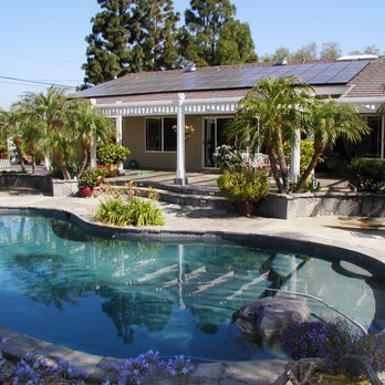 Quality Home Services - Solar Installation Near Me - Castroville, California Quality Home Services - Solar Installation Near Me - Castroville, California