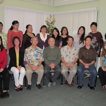 Marc K Nakamura, DDS - General Dentistry Near Me - Pearl City, Hawaii Marc K Nakamura, DDS - General Dentistry Near Me - Pearl City, Hawaii