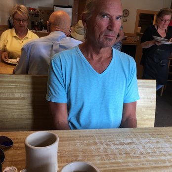 Katie's Kitchen - Breakfast & Brunch Near Me - Wolfeboro, New Hampshire Katie's Kitchen - Breakfast & Brunch Near Me - Wolfeboro, New Hampshire