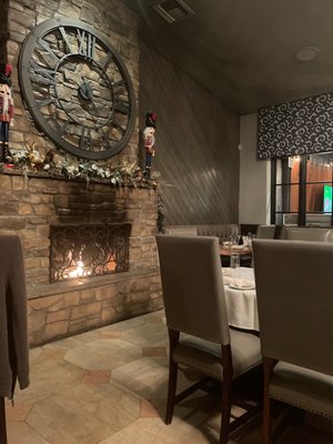 6106 Paseo Delicias by null