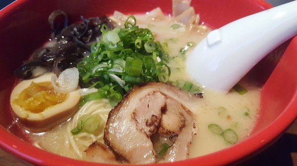 Shinmai by null