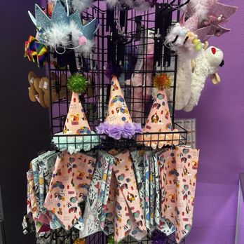 Bark 'N Berry - Doggie swag - Pet Stores Near Me - Tucson, Arizona Bark 'N Berry - Doggie swag - Pet Stores Near Me - Tucson, Arizona