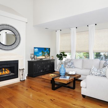 Langford Properties - Real Estate Services Near Me - Newport Beach, California Langford Properties - Real Estate Services Near Me - Newport Beach, California