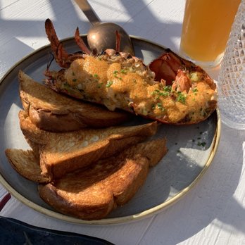 The Foxtail - Breakfast & Brunch Near Me - Downers Grove, Illinois
