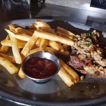 Independence Prime - New American Near Me - Philadelphia, Pennsylvania