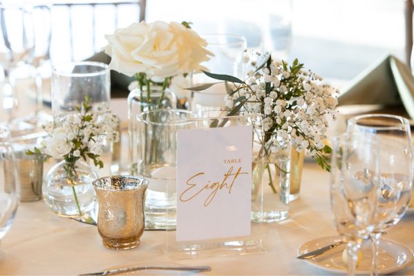 The Crossings at Carlsbad by null