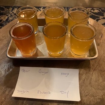 New Mexico Hard Cider Taproom - Beer, Wine & Spirits Near Me - Santa Fe, New Mexico New Mexico Hard Cider Taproom - Beer, Wine & Spirits Near Me - Santa Fe, New Mexico