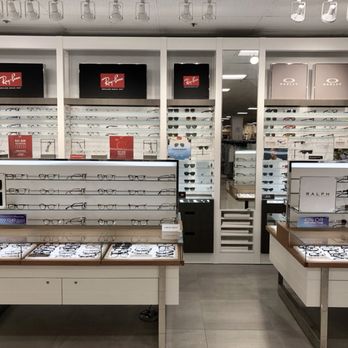 LensCrafters at Macy's - Eyewear & Opticians Near Me - Los Angeles, California LensCrafters at Macy's - Eyewear & Opticians Near Me - Los Angeles, California