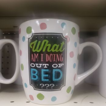 Dollar Tree - Discount Store Near Me - Chicago, Illinois