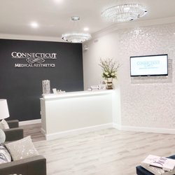 Connecticut Medical Aesthetics