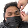Photo of RT Threading