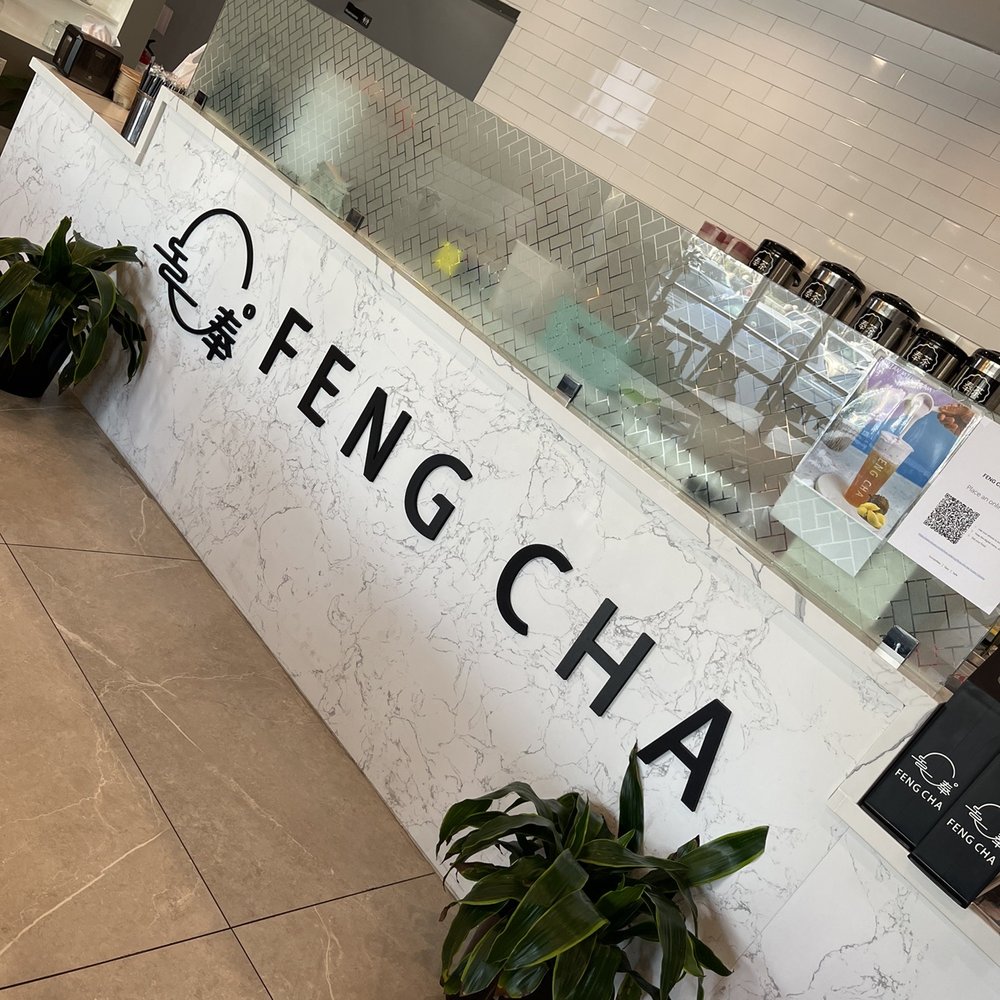 Feng Cha - Milpitas - Menu - Desserts Near Me - Milpitas, California Feng Cha - Milpitas - Menu - Desserts Near Me - Milpitas, California
