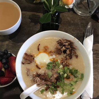 Onefold - Breakfast & Brunch Near Me - Denver, Colorado