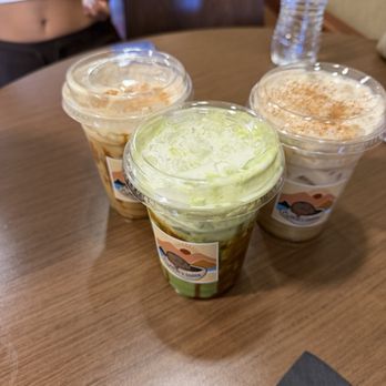 Steve's Coffee - Coffee & Tea Near Me - Rancho Cucamonga, California Steve's Coffee - Coffee & Tea Near Me - Rancho Cucamonga, California