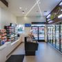 Photo of Bella Go+Go Marketplace & 76 Gas Station