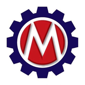 Jacques Mobile US On-Site Auto Repairs - Look for our logo - Auto Repair Near Me Jacques Mobile US On-Site Auto Repairs - Look for our logo - Auto Repair Near Me