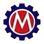 Photo of Jacques Mobile US On-Site Auto Repairs