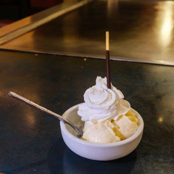 Benihana - Sugar Land - Sushi Bars Near Me - Sugar Land, Texas Benihana - Sugar Land - Sushi Bars Near Me - Sugar Land, Texas