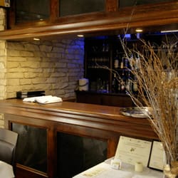 La Table des Marronniers - La Table des Marronniers