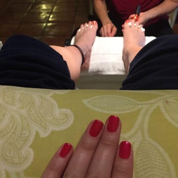 Eden Nails & Spa - Nail Salons Near Me - Burbank, California Eden Nails & Spa - Nail Salons Near Me - Burbank, California