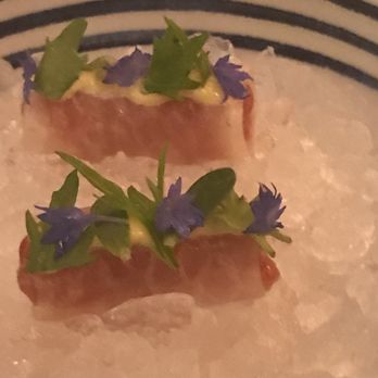 Feitoria Restaurant & Wine Bar - Portuguese Near Me - Lisboa, 20