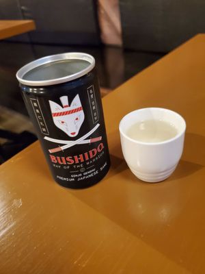 Kai Asian Street Fare by null