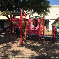 Sunrise Neighborhood Youth Program