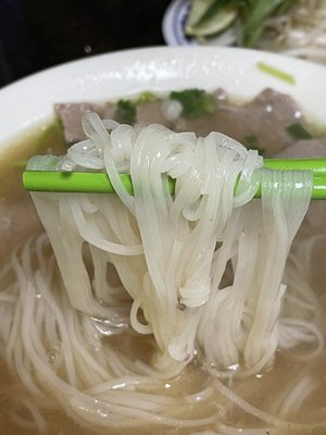 Phở Little Saigon by null