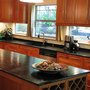 Photo of Precision Granite & Stone