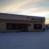 88th Street Pizza gift card