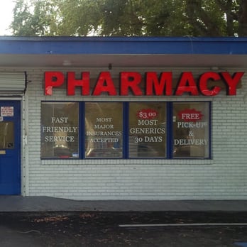 PharmXpress Pharmacy - Drugstores Near Me - Tampa, Florida PharmXpress Pharmacy - Drugstores Near Me - Tampa, Florida