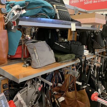 TJ MAXX - Updated August 2025 - 62 Photos & 58 Reviews - 1230