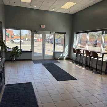 First Call Auto Care - Auto Repair Near Me - Royal Oak, Michigan First Call Auto Care - Auto Repair Near Me - Royal Oak, Michigan