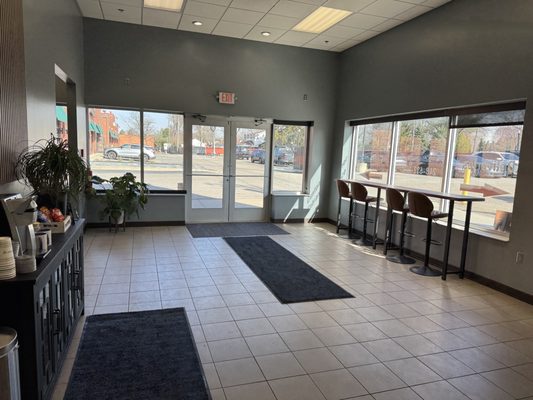 FIRST CALL AUTO CARE - Updated March 2026 - 11 Photos - 29444 Woodward ...