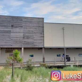 Perch - Simple outside hides lavish inside - Seafood Near Me - Gulf Shores, Alabama Perch - Simple outside hides lavish inside - Seafood Near Me - Gulf Shores, Alabama