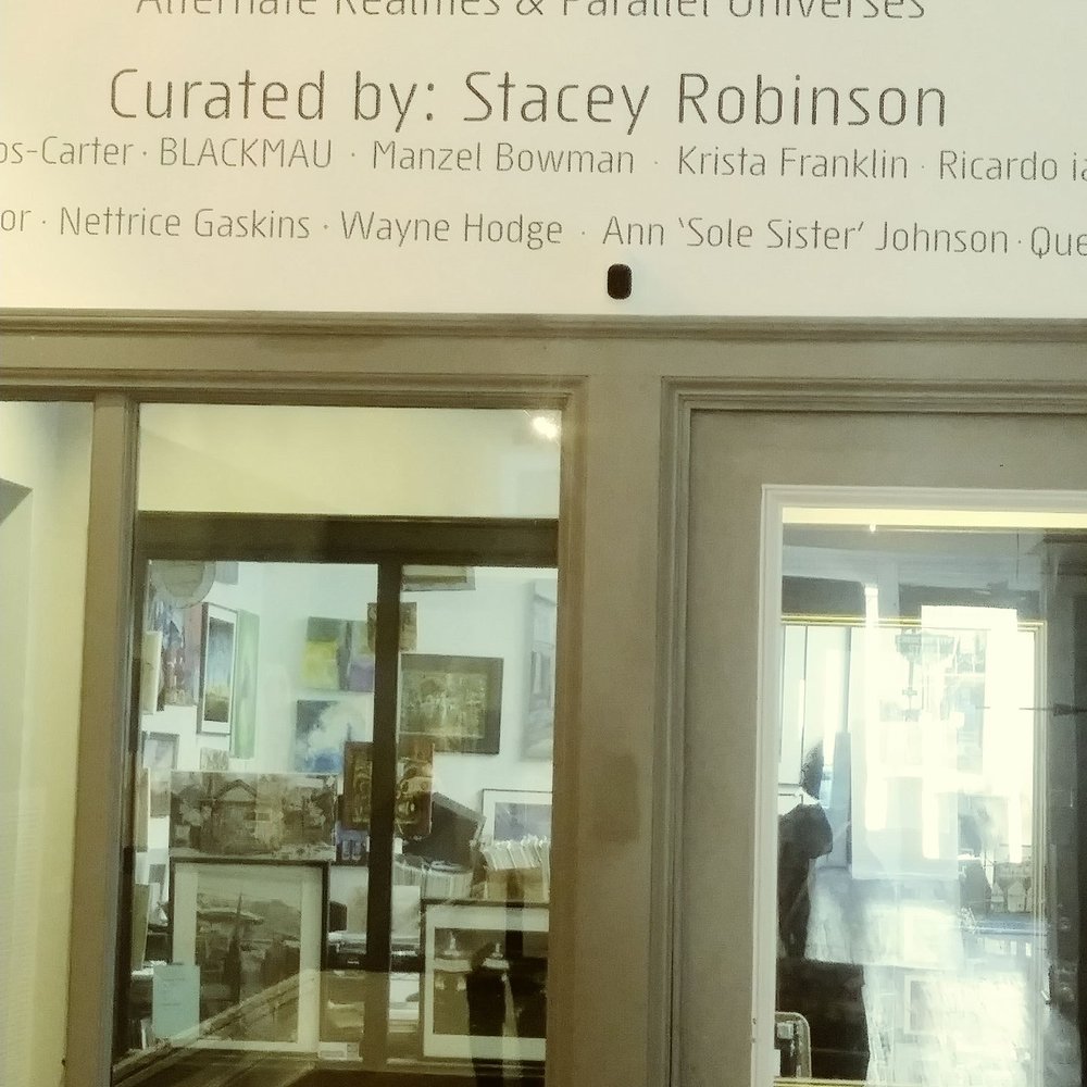 CEPA Gallery - Current exhibition - Art Galleries Near Me - Buffalo, New York CEPA Gallery - Current exhibition - Art Galleries Near Me - Buffalo, New York