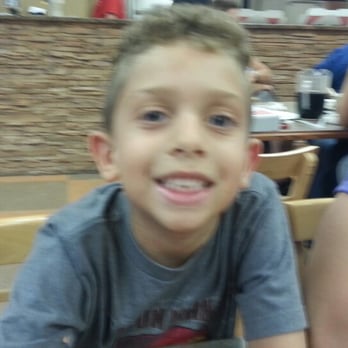 Vince's Pizzeria - My son Miles ate lots of pizza here! - Pizza Near Me - Philadelphia, Pennsylvania Vince's Pizzeria - My son Miles ate lots of pizza here! - Pizza Near Me - Philadelphia, Pennsylvania