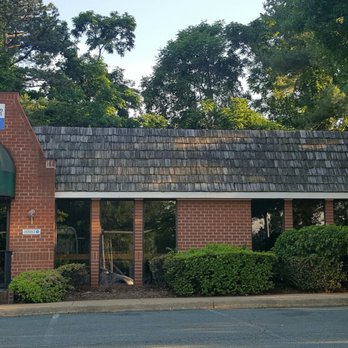 Move Better Physical Therapy - How you move better - Physical Therapy Near Me - Charlottesville, Virginia Move Better Physical Therapy - How you move better - Physical Therapy Near Me - Charlottesville, Virginia
