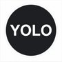 Photo of YOLO Massage Spa