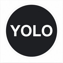 YOLO Massage Spa