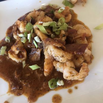Carnivore - Carnivore shrimp appetizer - Steakhouses Near Me - St. Louis, Missouri Carnivore - Carnivore shrimp appetizer - Steakhouses Near Me - St. Louis, Missouri
