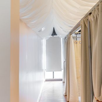 Bliss Spa and Wellness - Massage Therapy Near Me - Centennial, Colorado Bliss Spa and Wellness - Massage Therapy Near Me - Centennial, Colorado