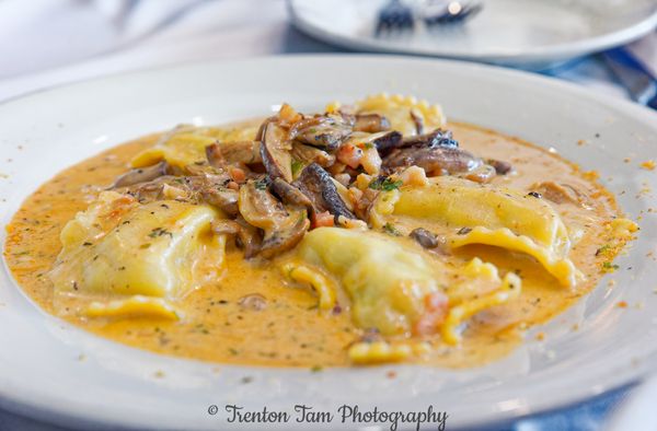 Delizie Ristorante by null