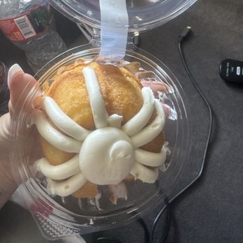 Nothing Bundt Cakes - Bakeries Near Me - Las Vegas, Nevada Nothing Bundt Cakes - Bakeries Near Me - Las Vegas, Nevada