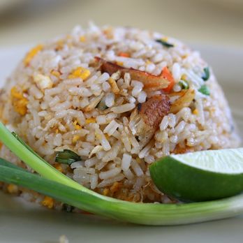 Spize Valley Indian Restaurant - Indian Near Me - Naples, NA