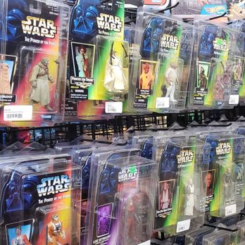 Plastic Universe - Toy Stores Near Me - Sunrise, Florida Plastic Universe - Toy Stores Near Me - Sunrise, Florida