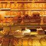 Photo of Bäckerei Geppert