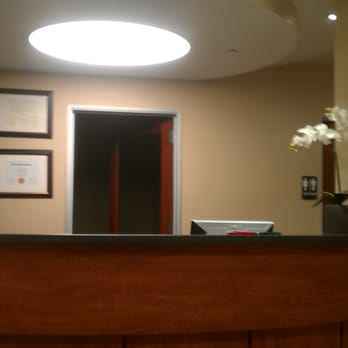 Quang Huynh, DDS, MS - Reception - Periodontists Near Me - Milpitas, California Quang Huynh, DDS, MS - Reception - Periodontists Near Me - Milpitas, California